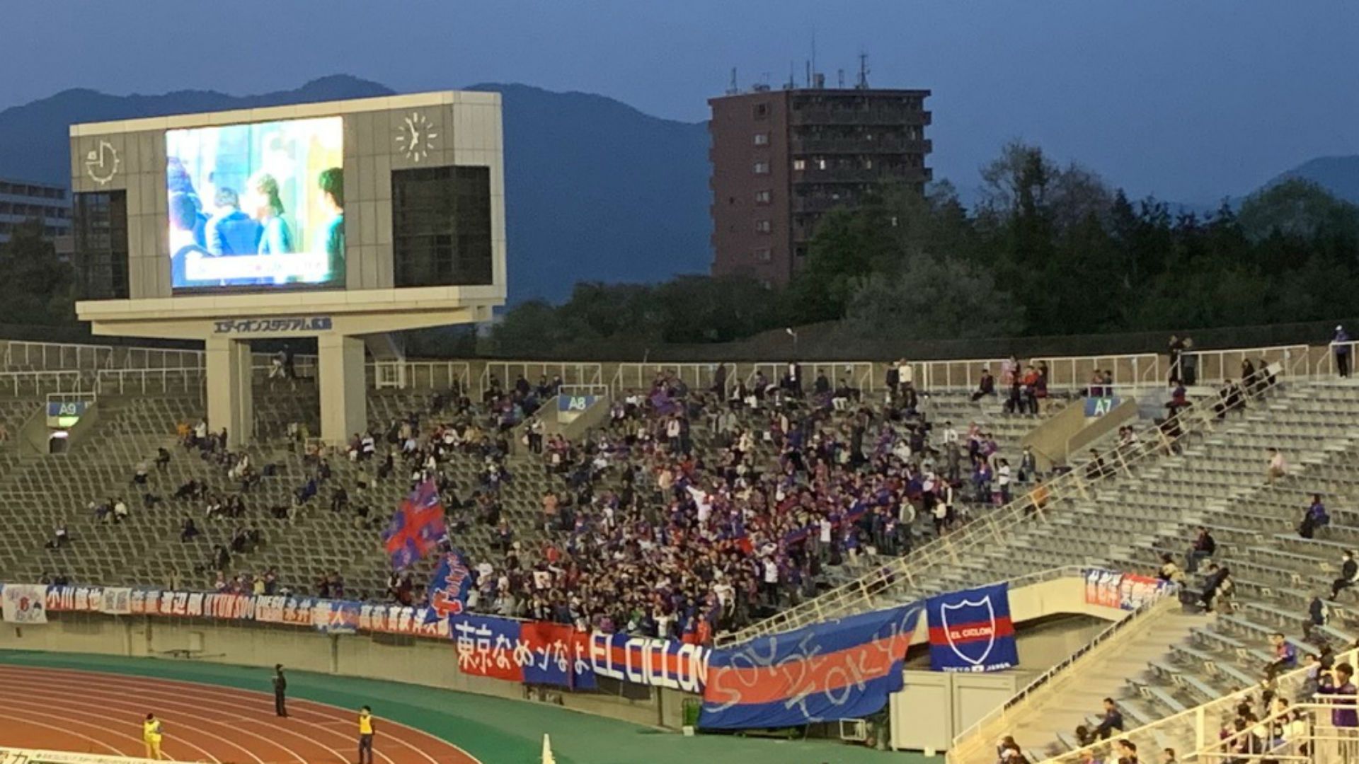 2019-04-20-harahiromi