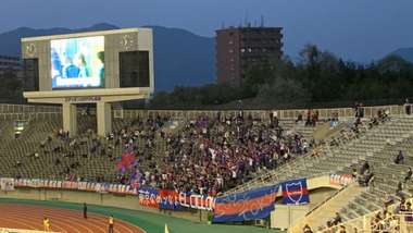 2019-04-20-harahiromi