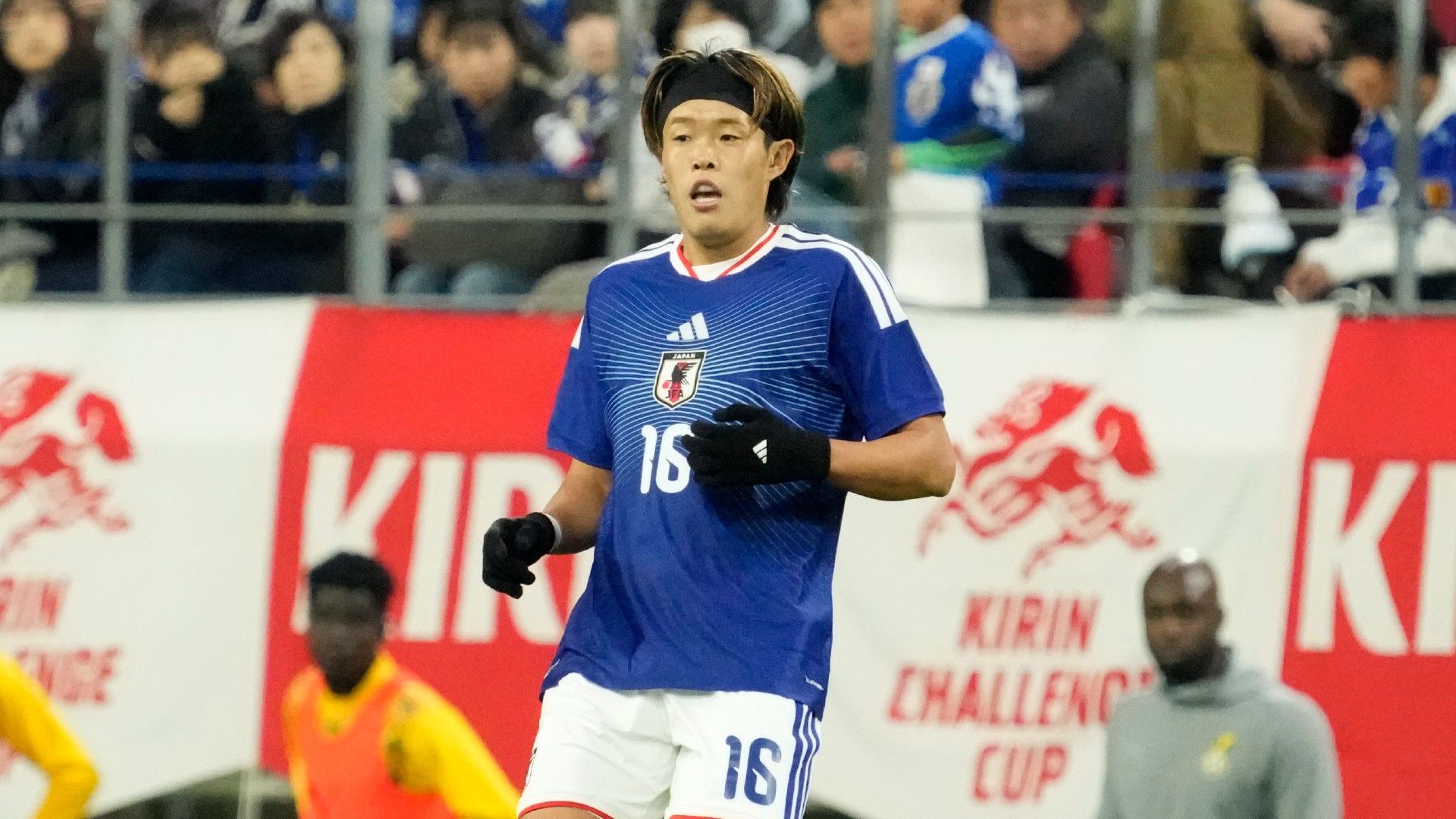 tomoya ando-japan-202511