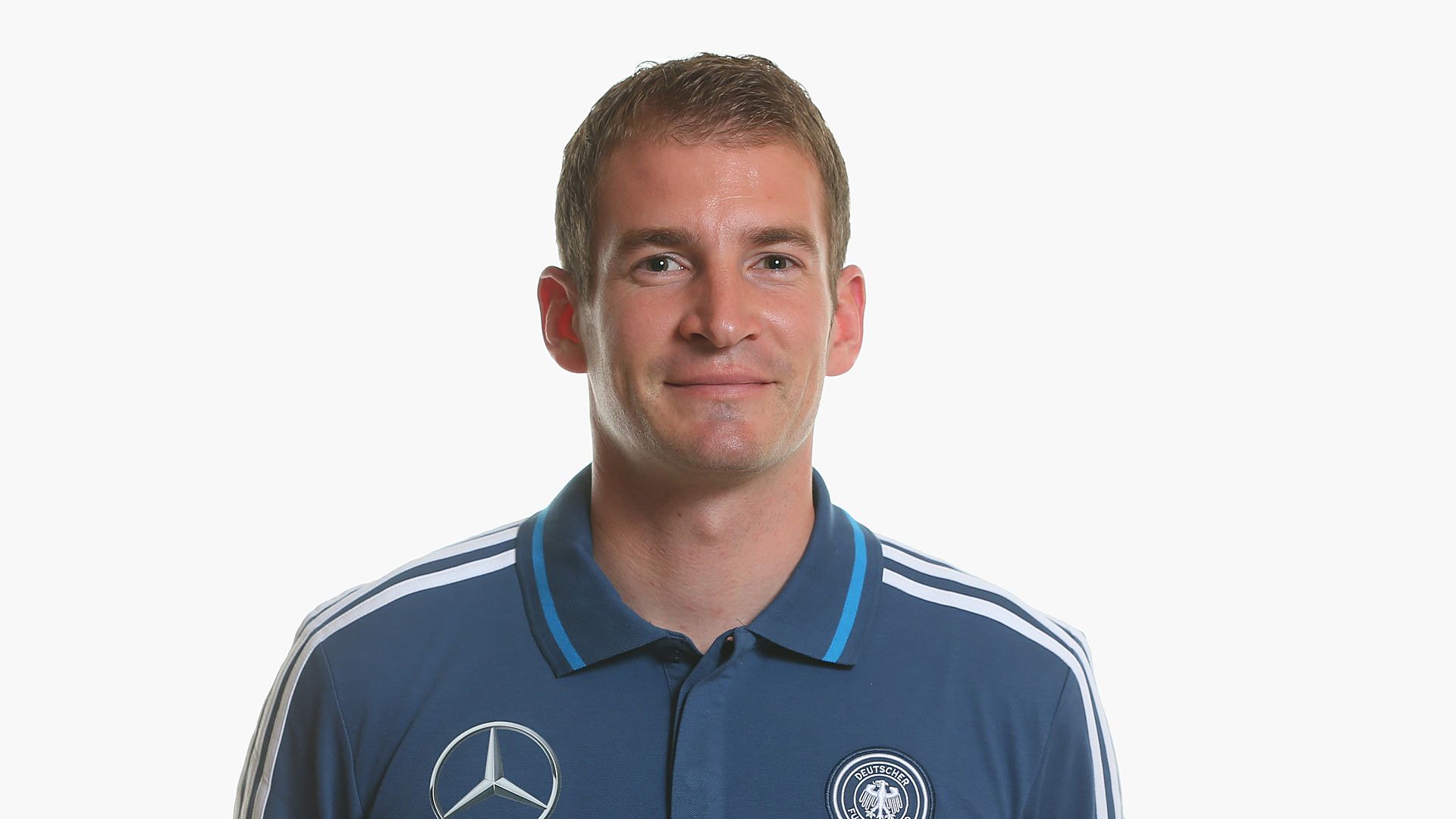 Jan Siewert 09092014