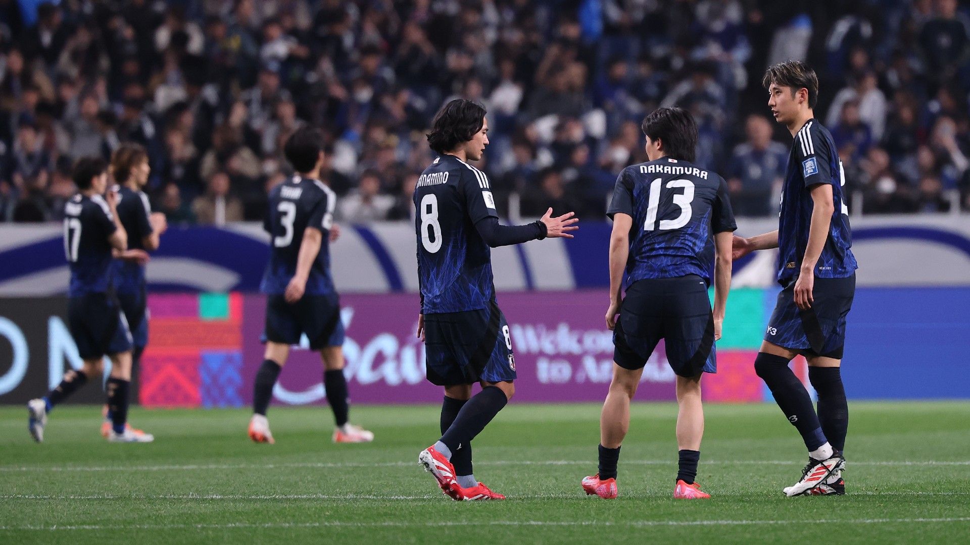 minamino-nakamura-ito-japan-2nd half-20250325