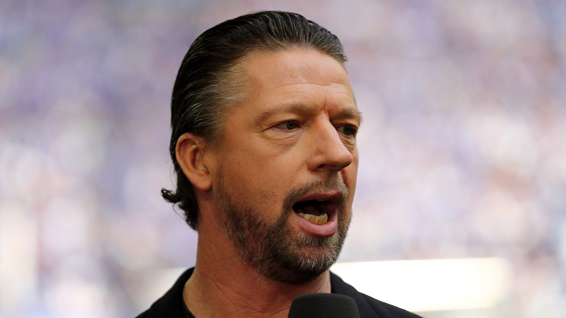 20180415_Steffen Freund