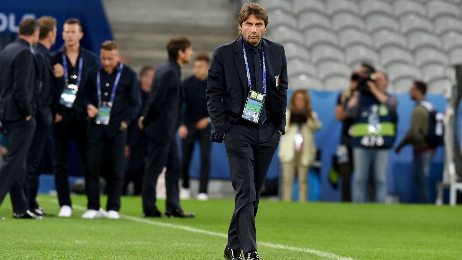 AntonioConte - Cropped