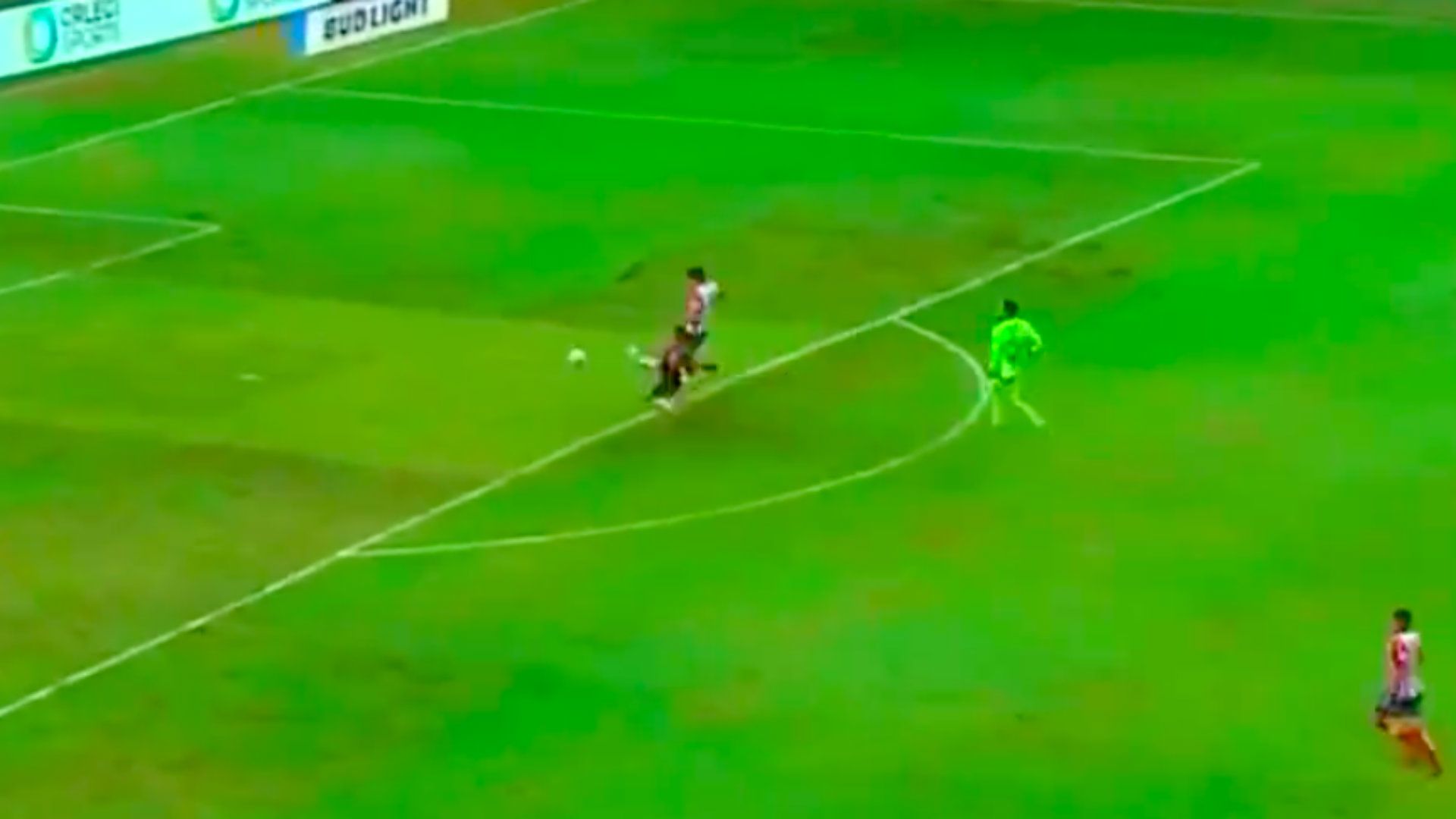 Camilo Vargas Error Atlas