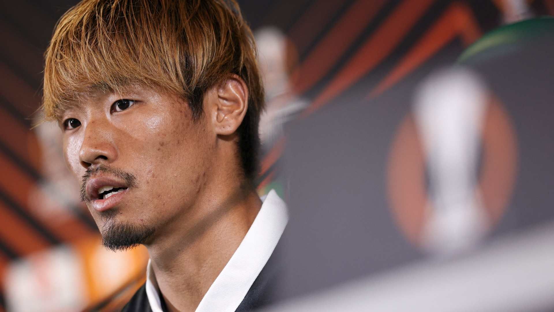 20230419 Hidemasa Morita