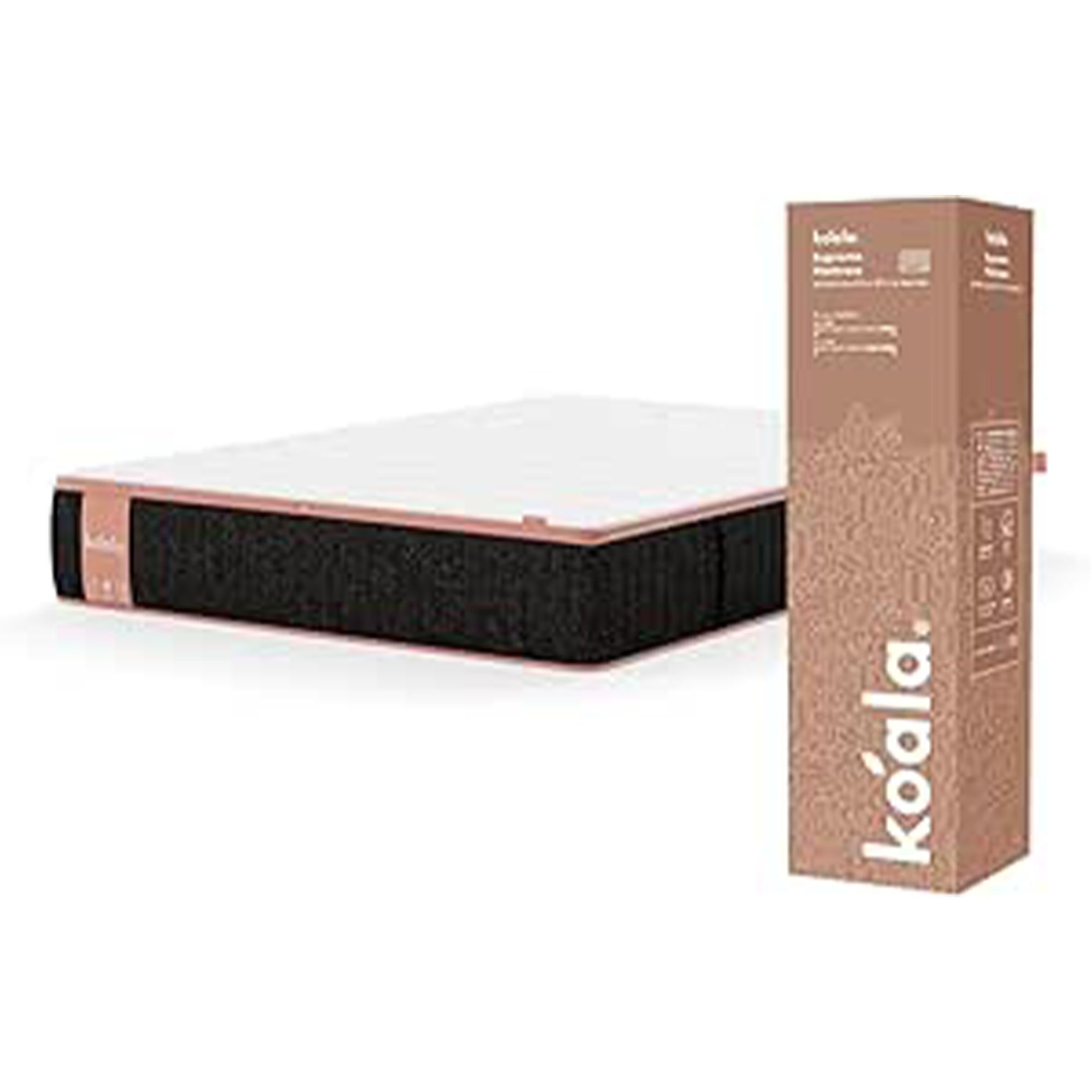 20-2 Amazon smaile sale 20250824