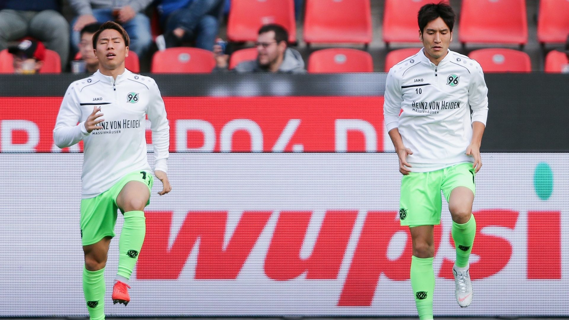 Haraguchi_Asano_Hanover