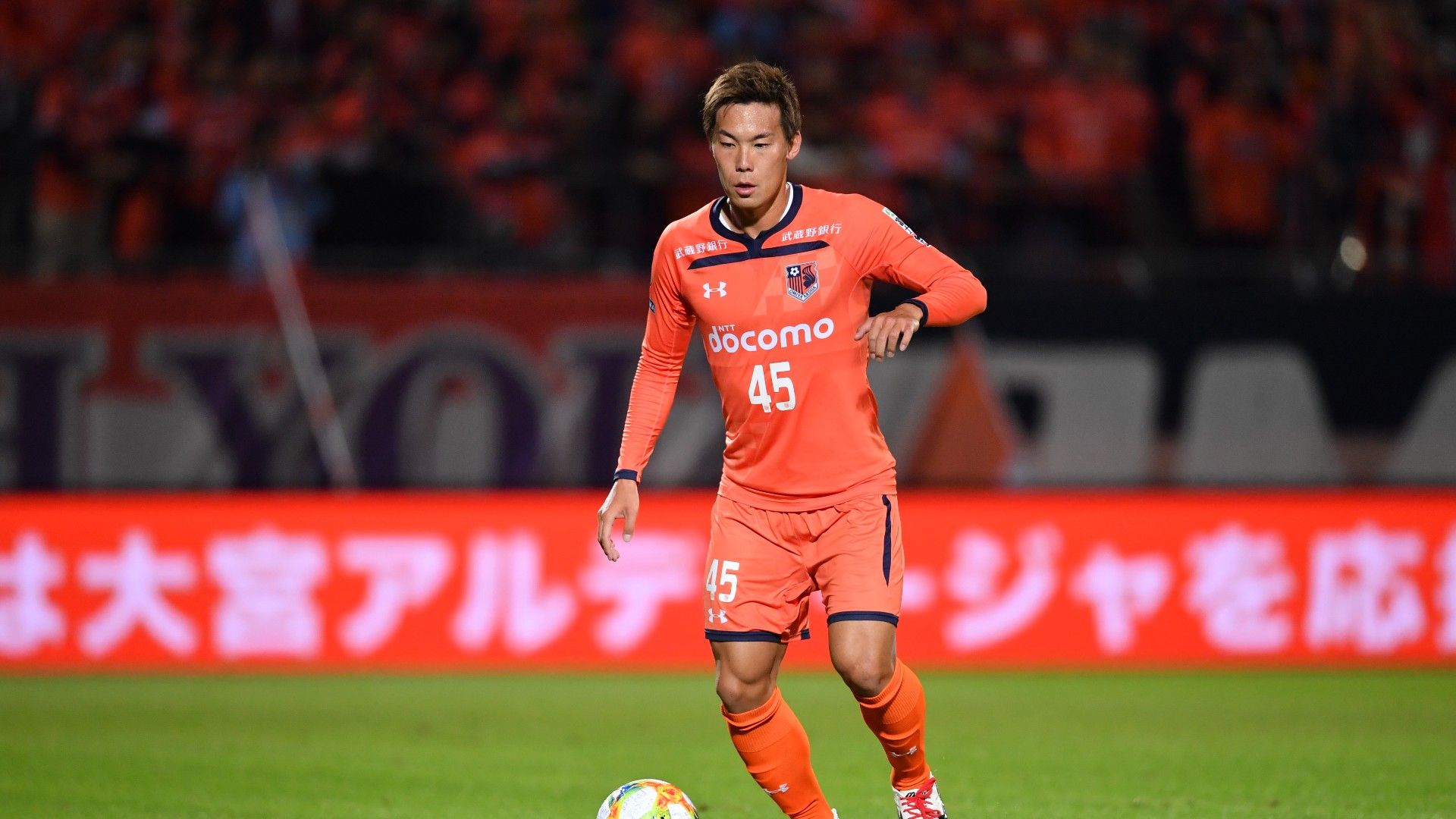 2020-12-30-kushibiki