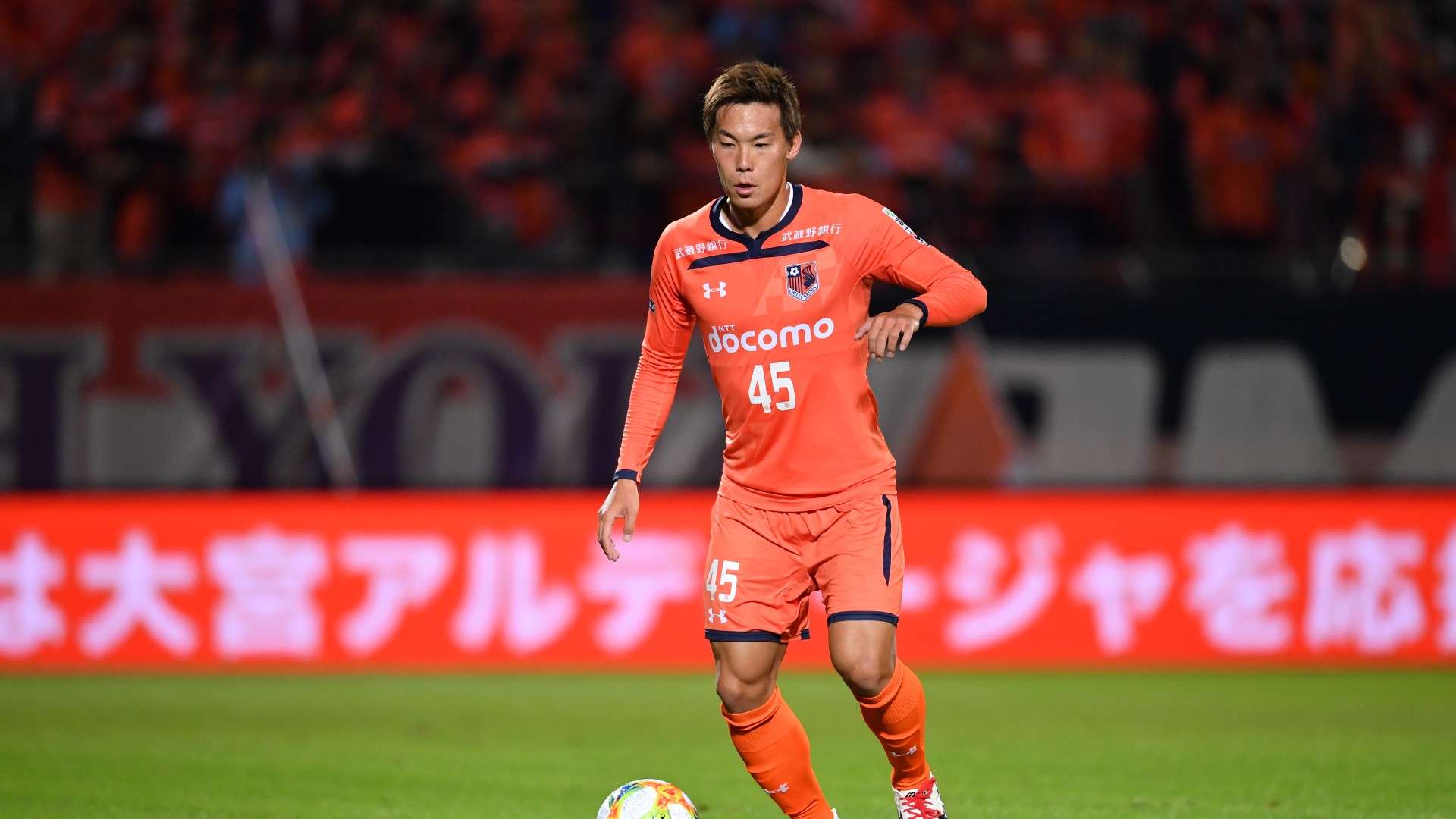 2020-12-30-kushibiki