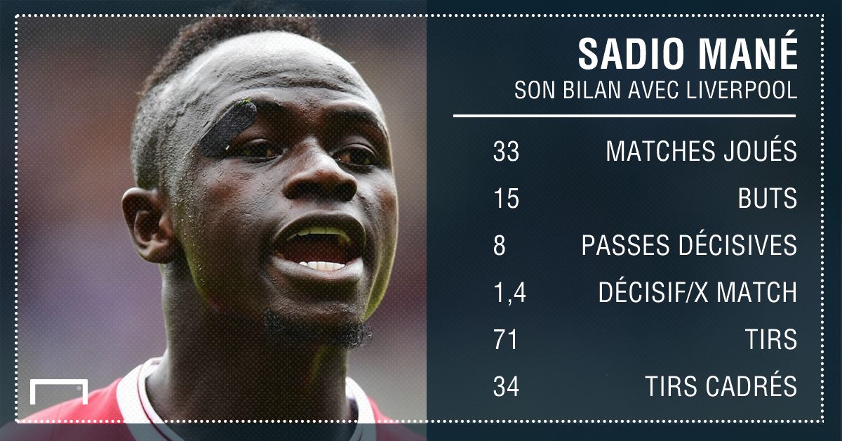 973f504ad8971738ad0d707e692649605a6eaee2