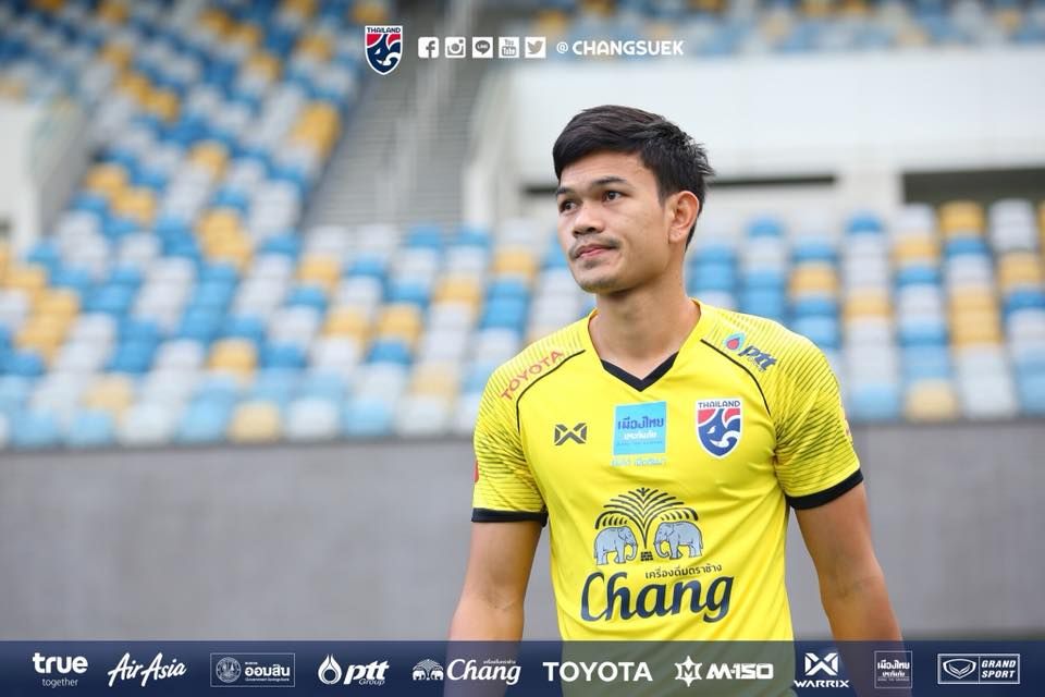 อดิศักดิ์ ไกรษร