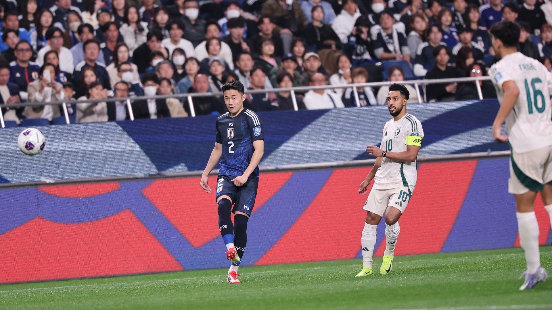 yukinari sugawara-japan-2nd half-20250325