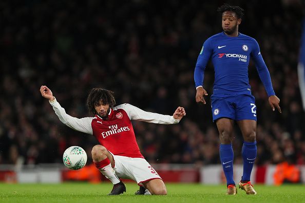 Elneny