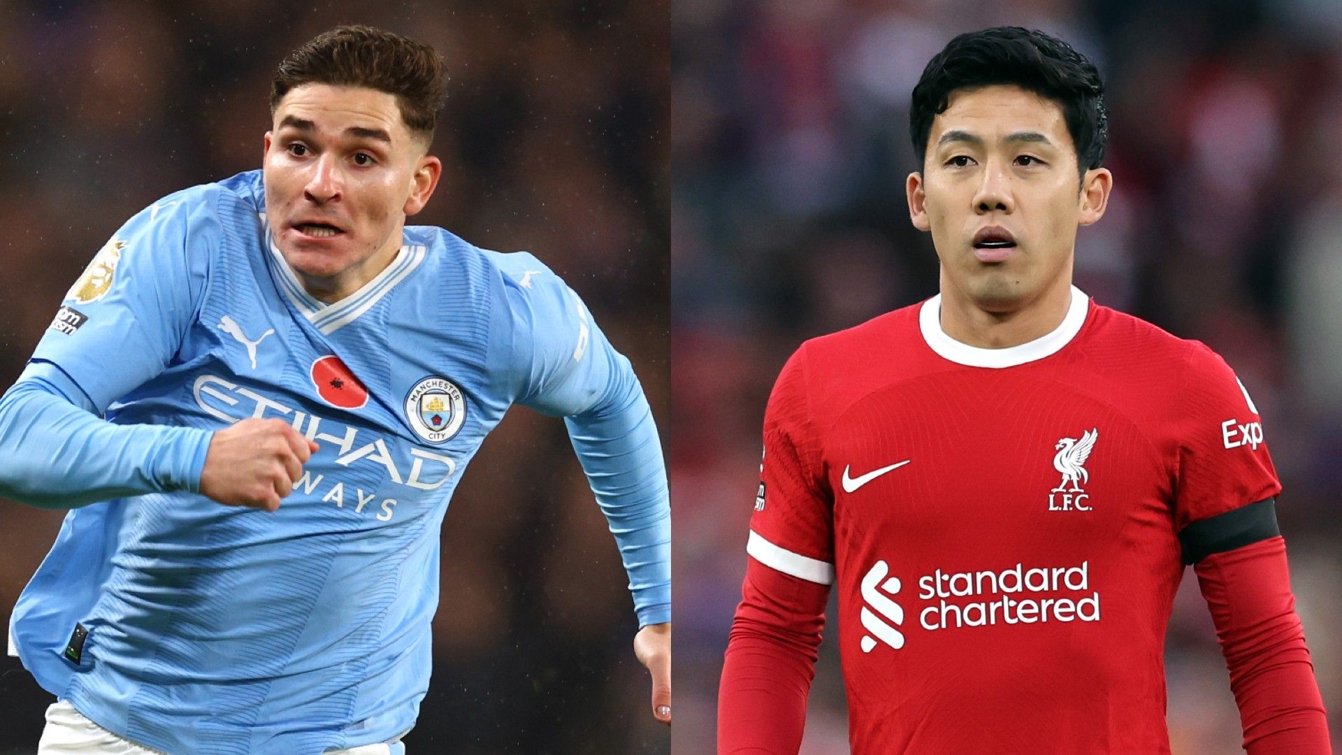 MP_Alvarez_manchester city vs endo_liverpool