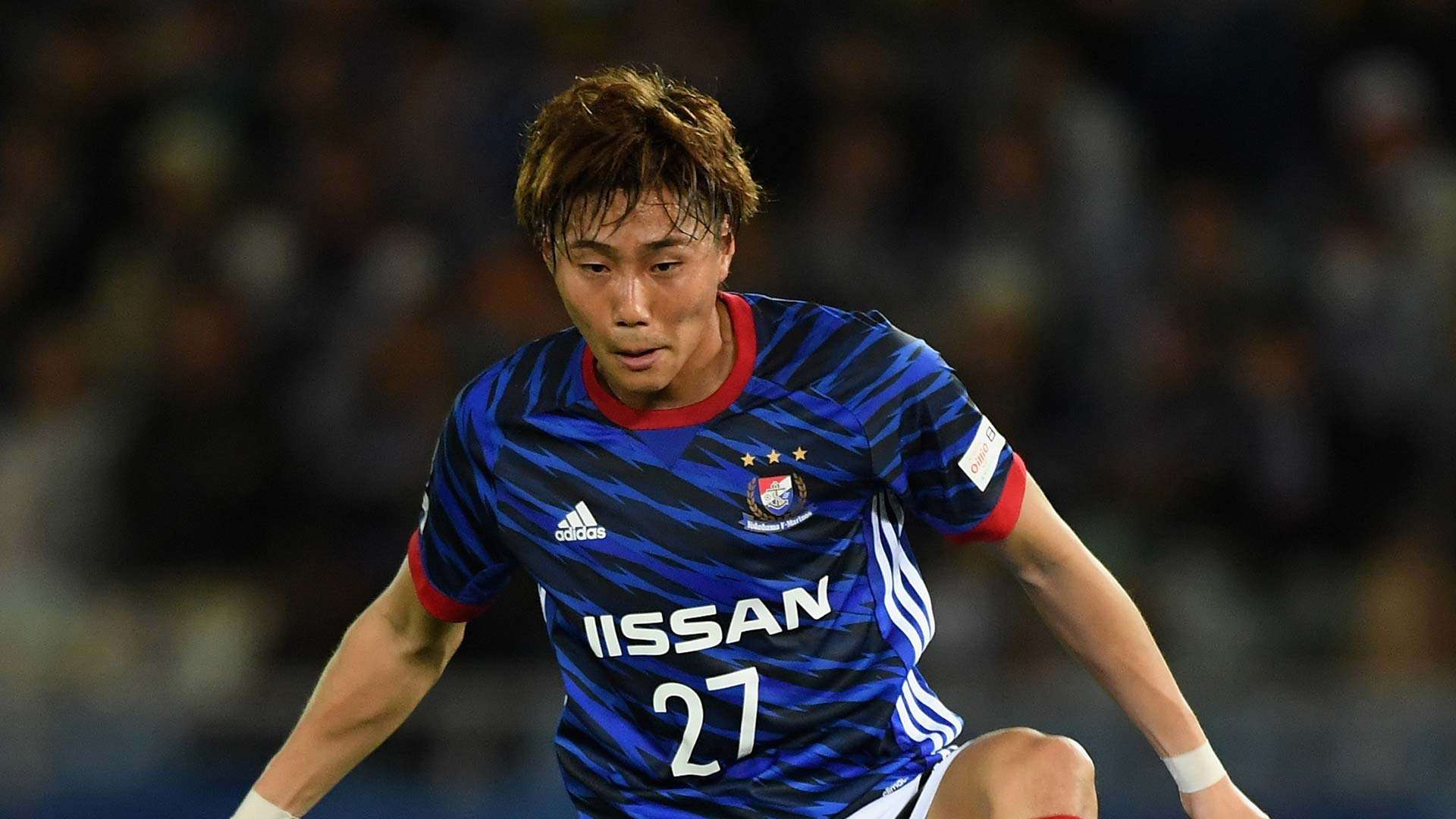 2017-04-29-marinos-Matsubara_Ken