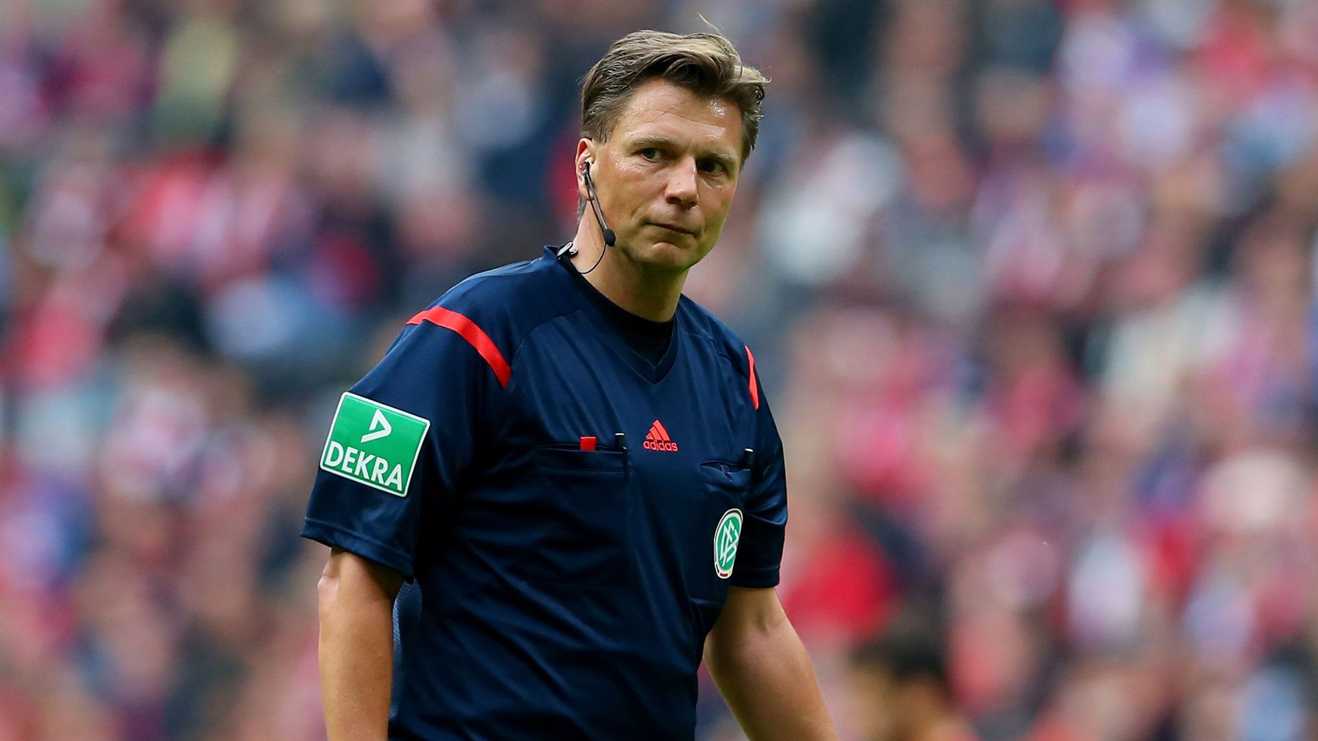 Thorsten Kinhöfer 05232015