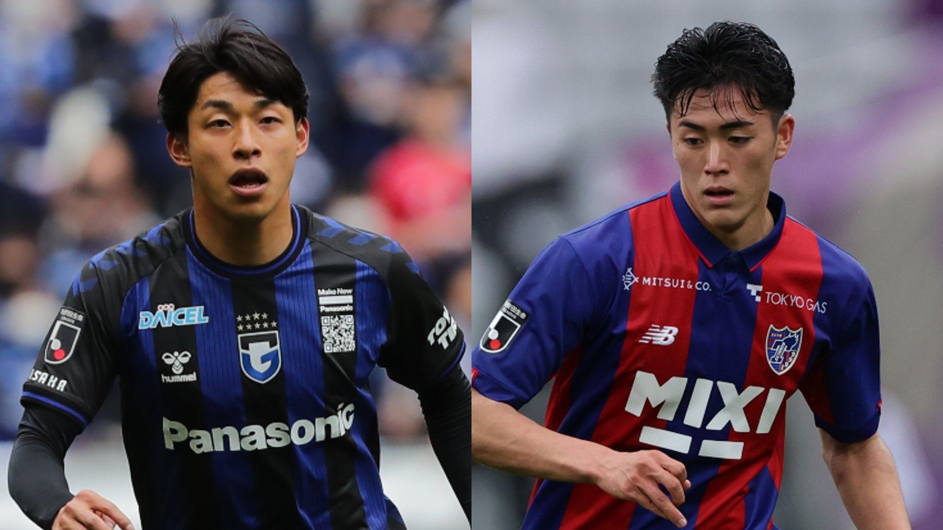 MP_handa_gosaka vs kumata_fctokyo