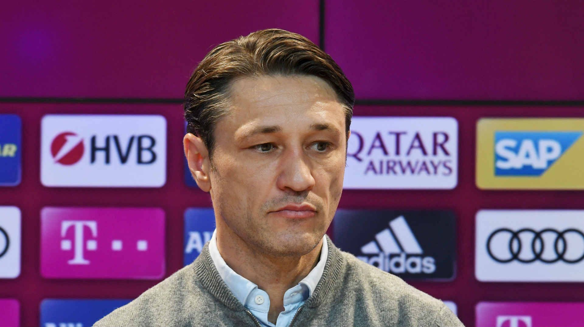 2018-11-25-kovac-bayern