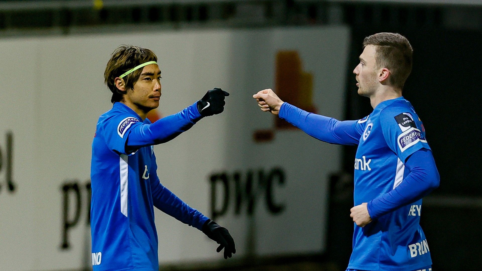 25876329f9a149da966c16c92c8cc1