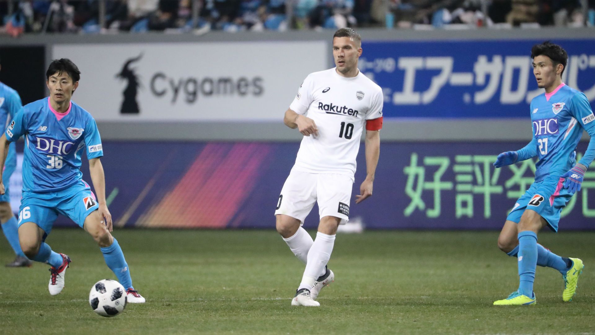 2018-02-26-tosu-kobe03.jpg
