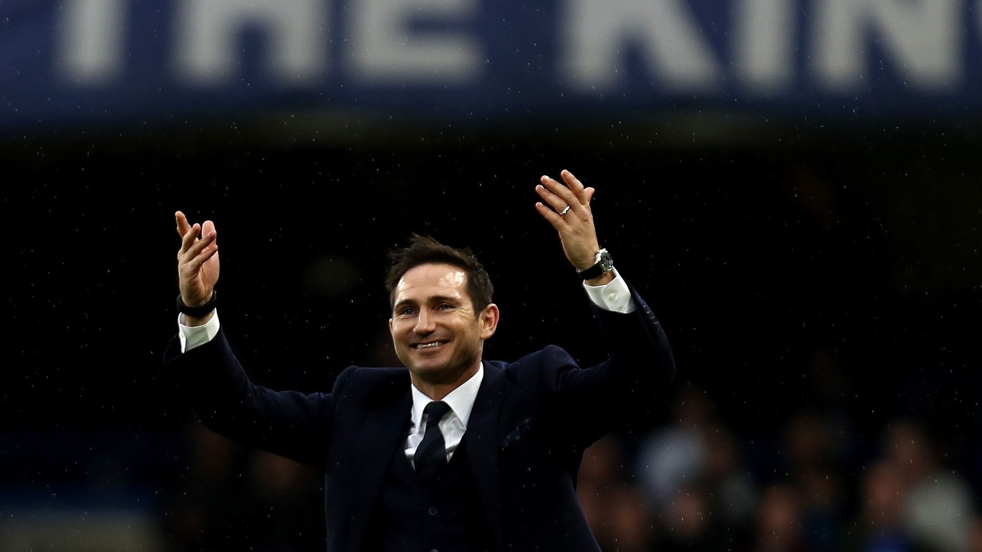 Frank Lampard 25022017