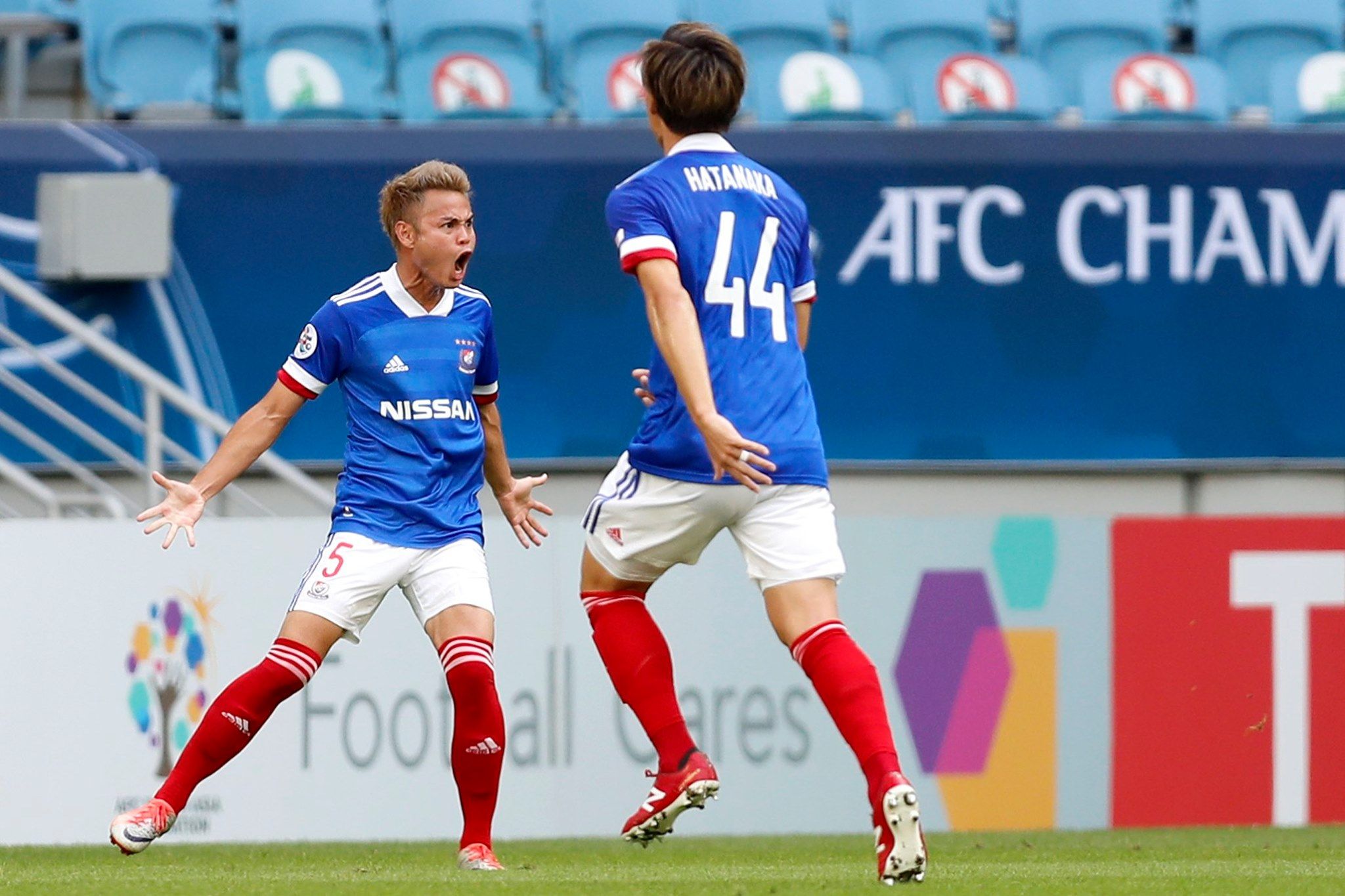 ธีราทร บุญมาทัน