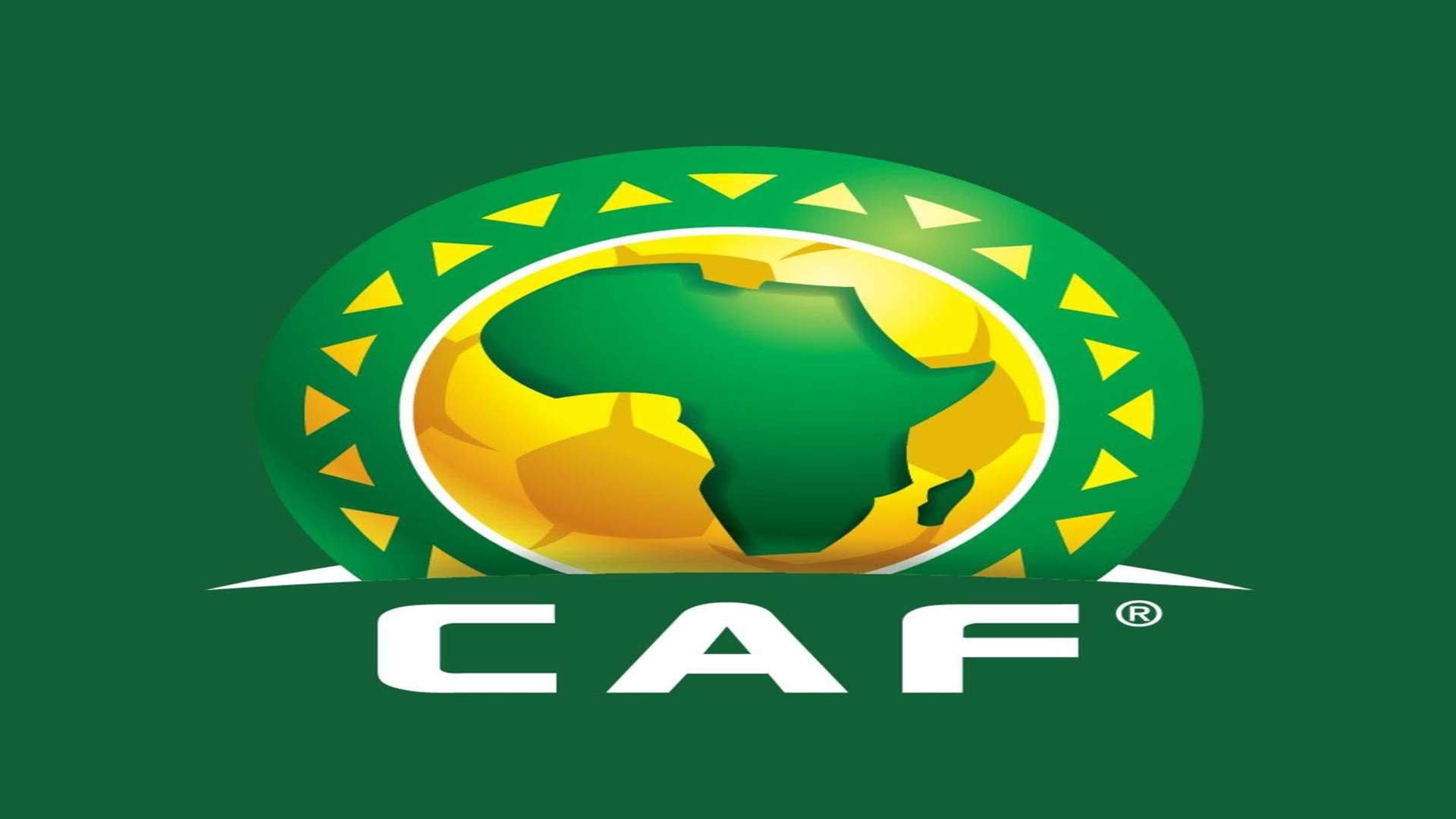 caf