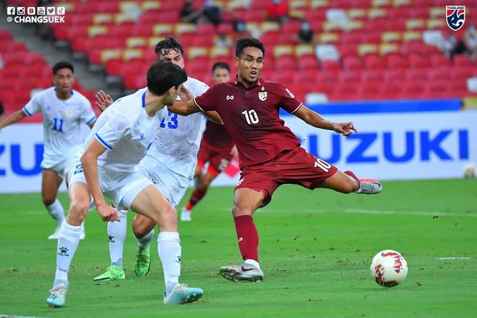 ธีรศิลป์ แดงดา