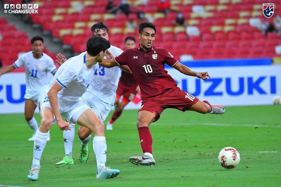 ธีรศิลป์ แดงดา