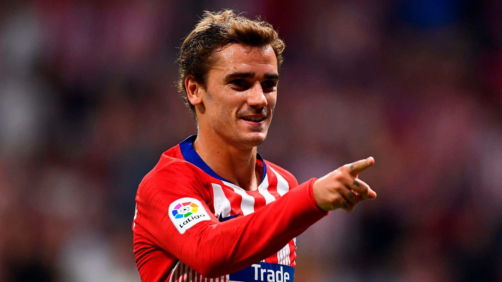 10_27_Griezmann