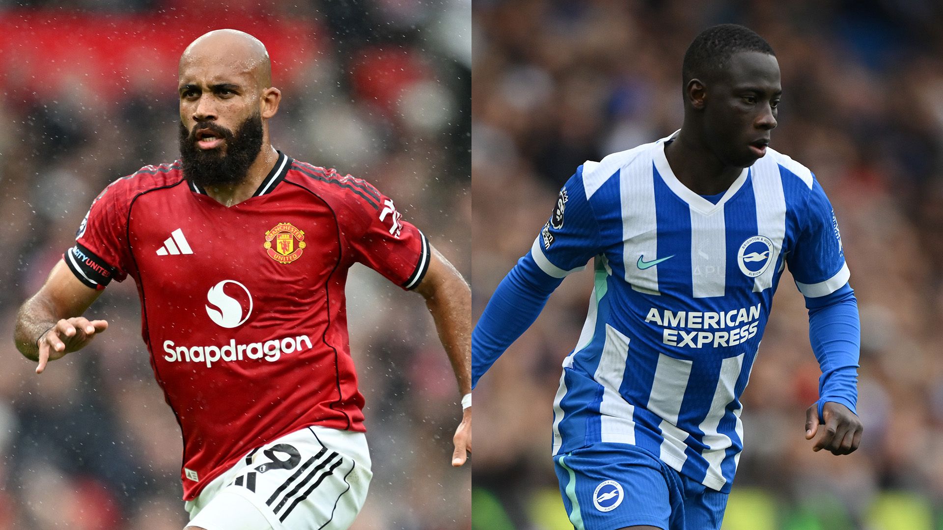 PL-united-brighton-20251026