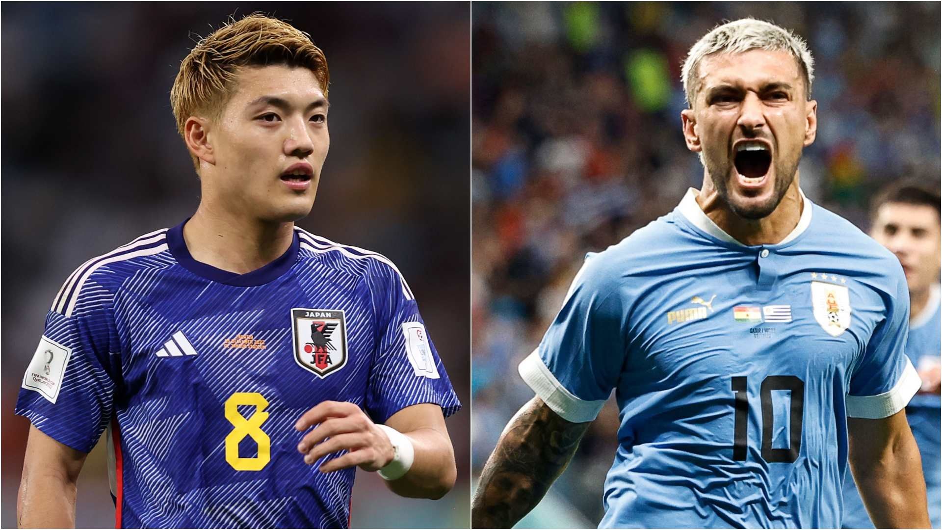 20230318 Doan de Arrascaeta