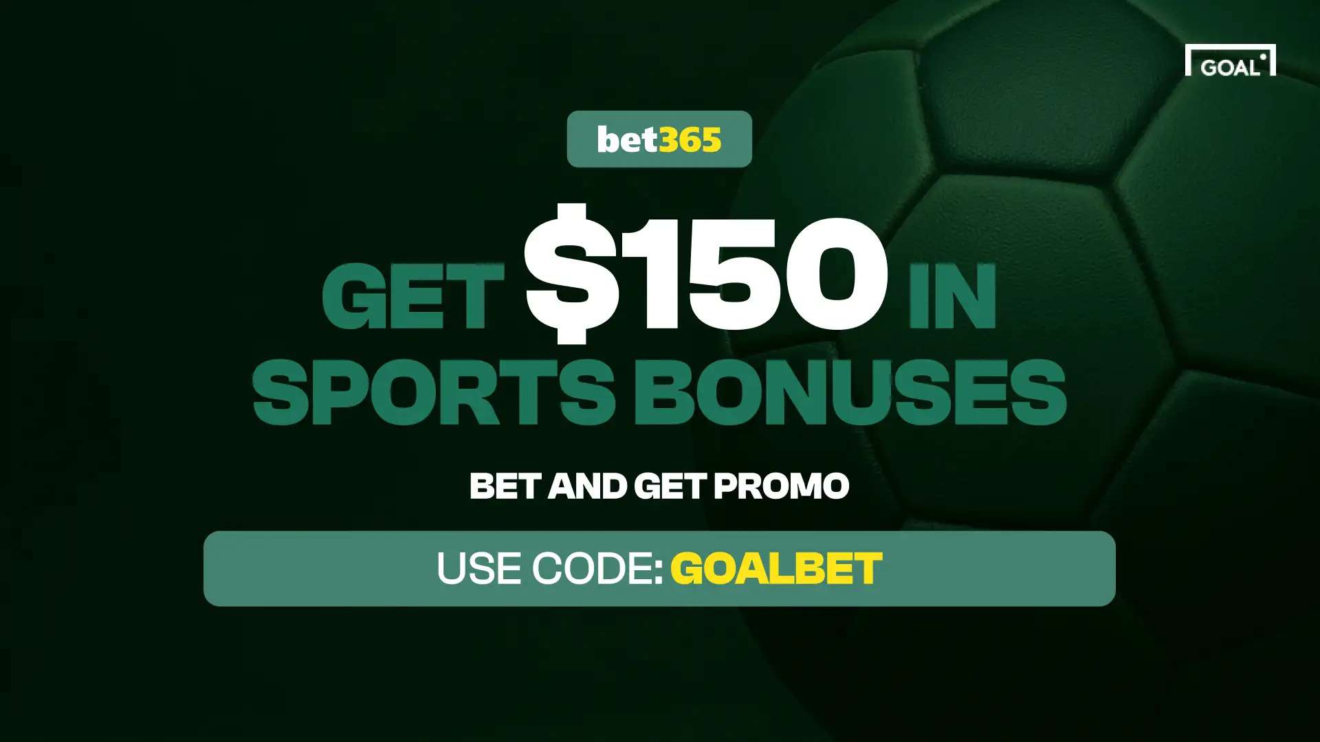 bet365 promo code