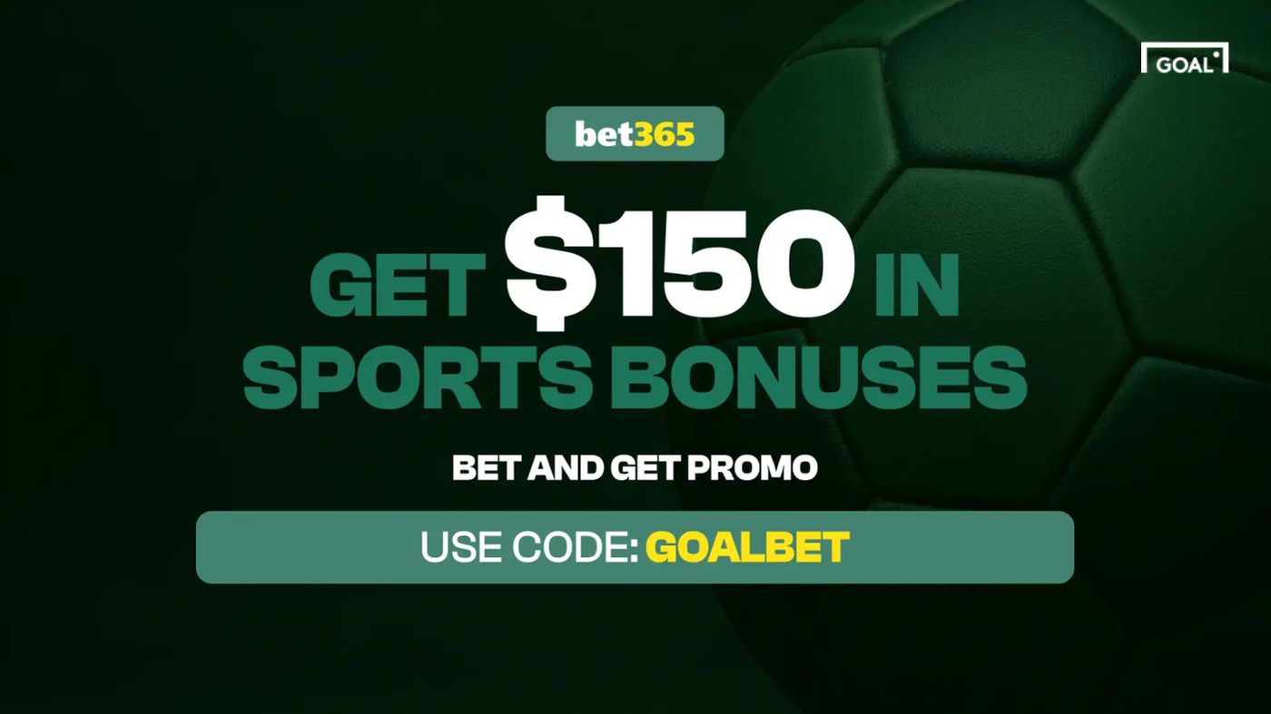 Bet365 móvil en México: análisis de la app para apostar