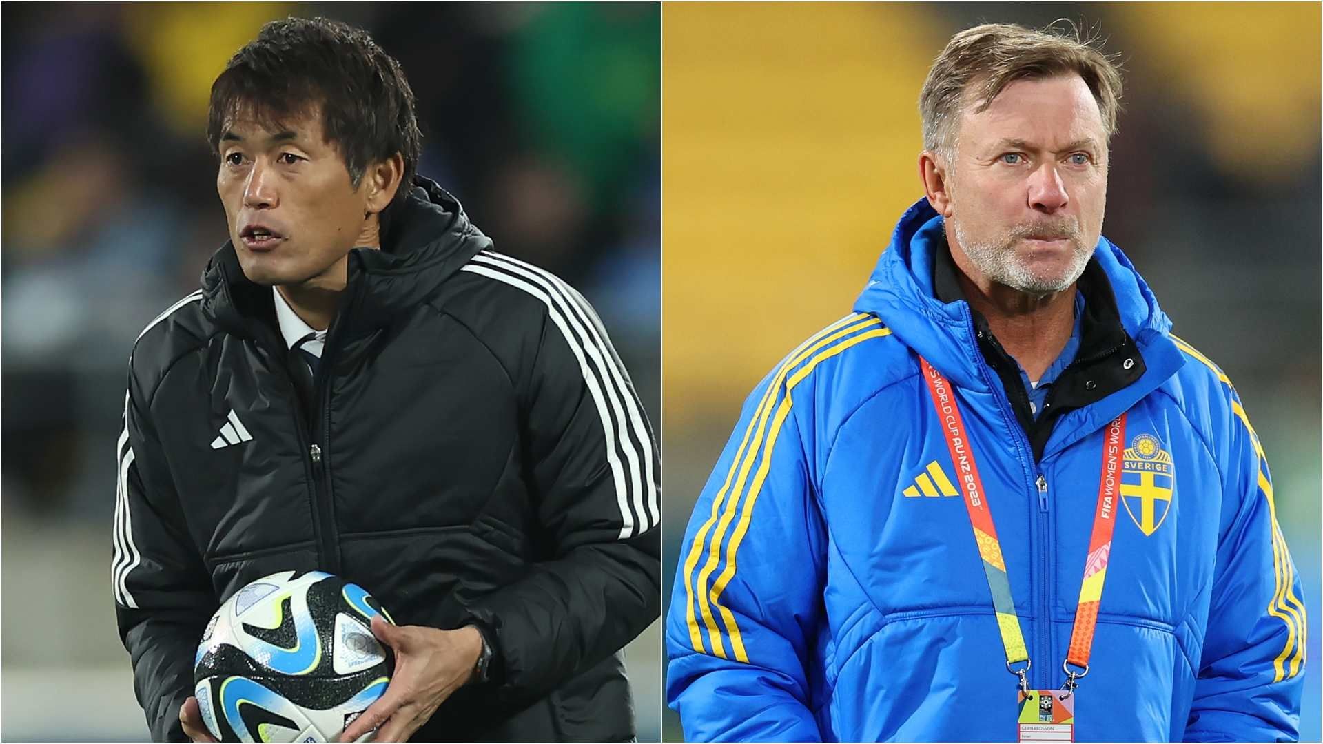 20230809 Ikeda Gerhardsson