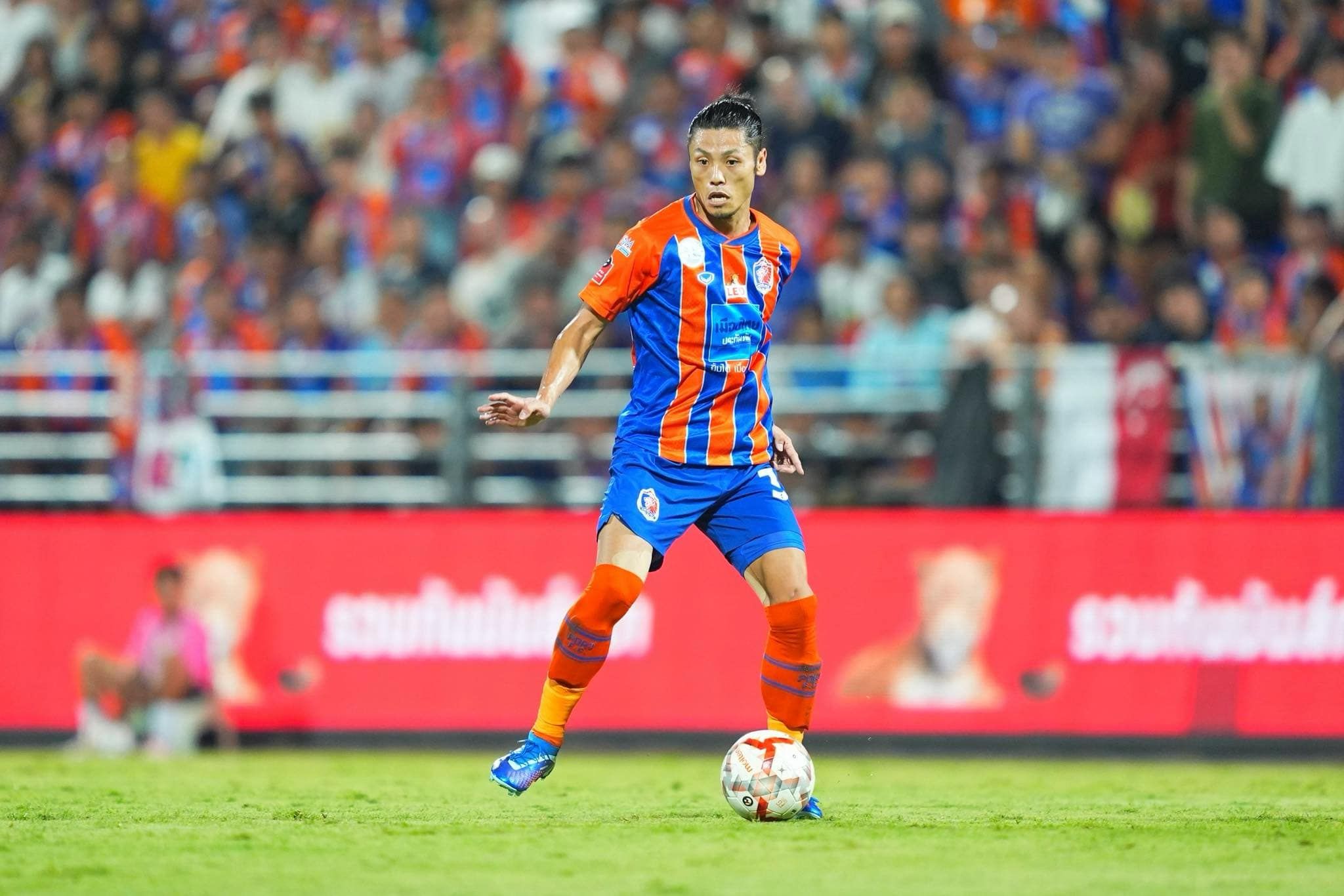 โนโบรุ ชิมูระ