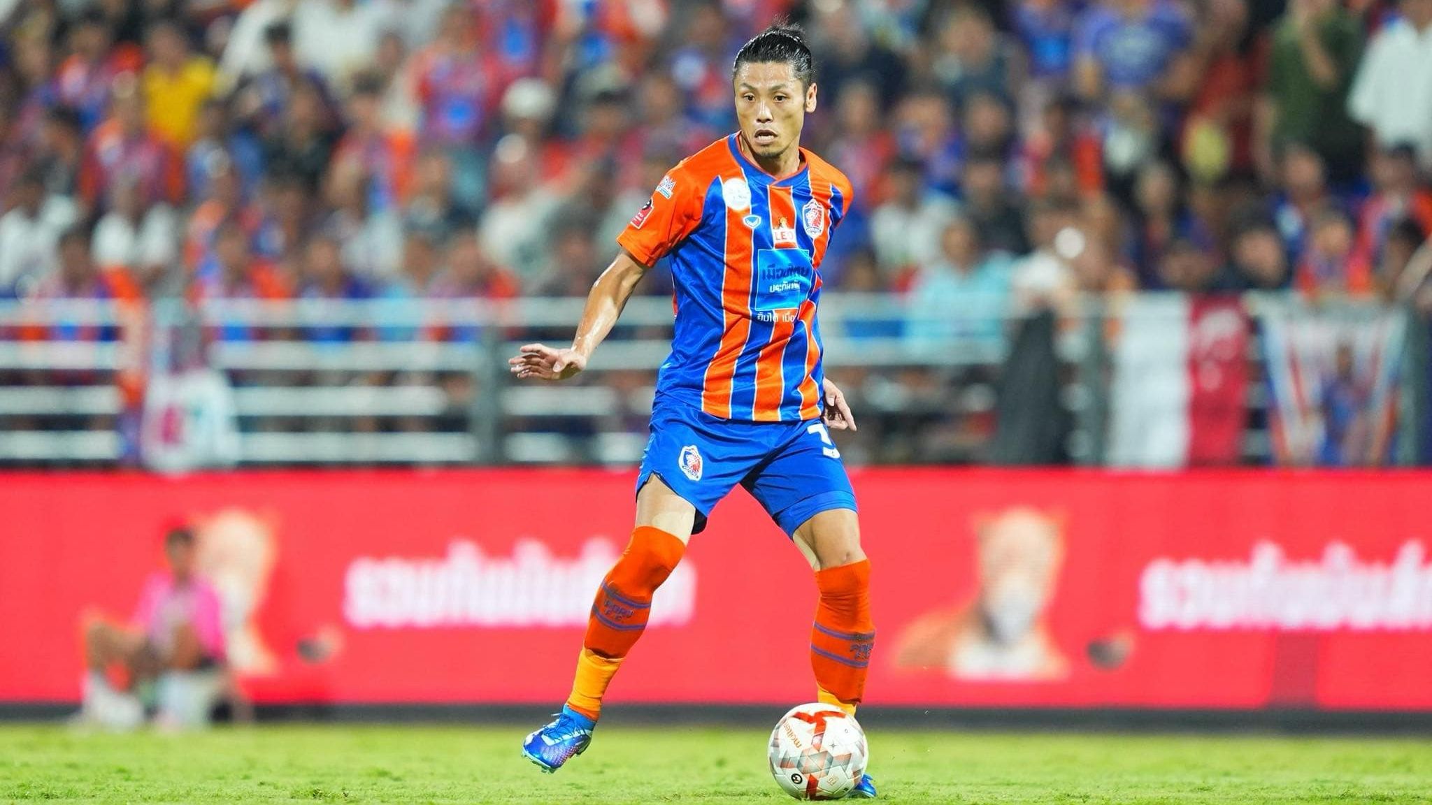 โนโบรุ ชิมูระ