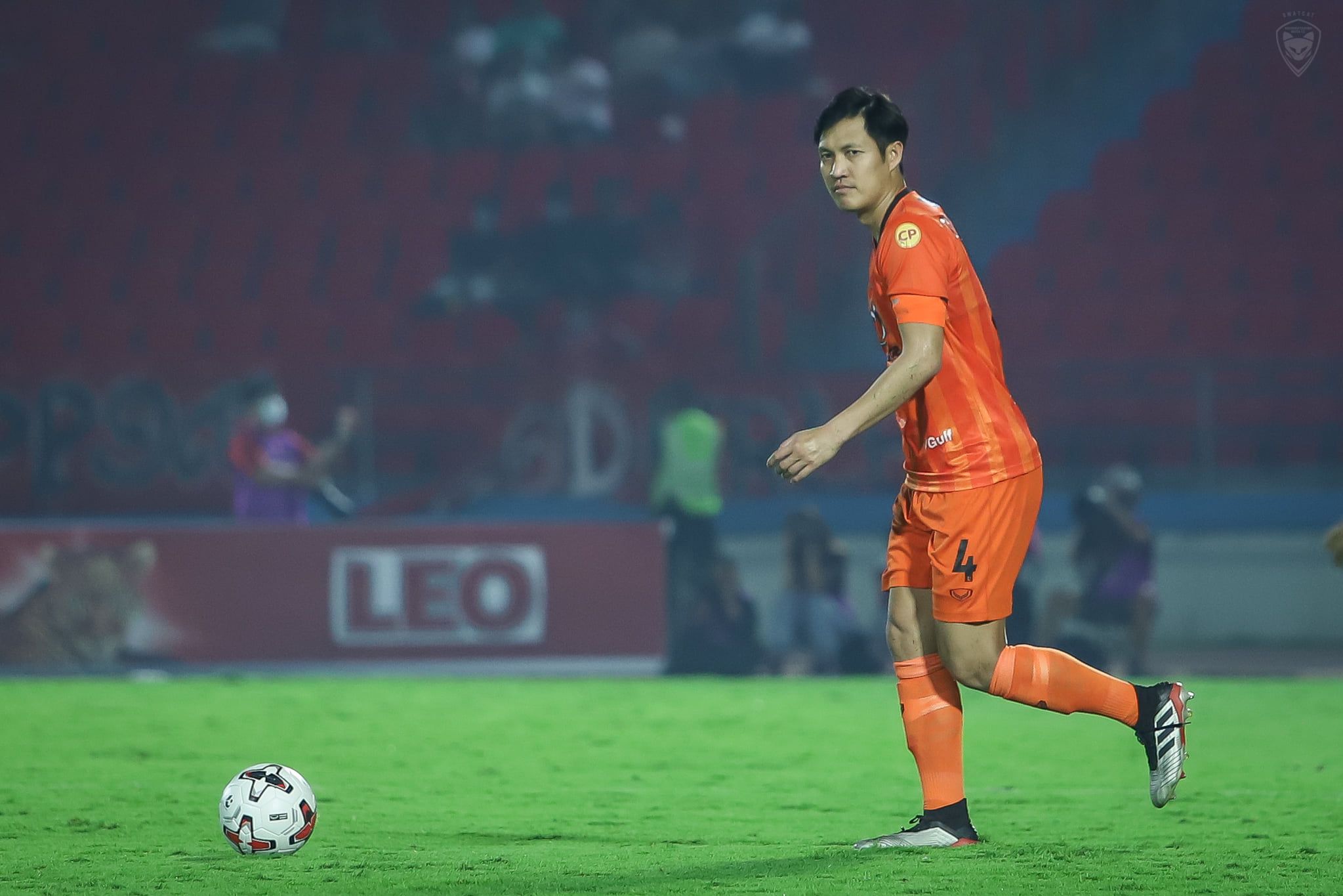 เฉลิมพงษ์ เกิดแก้ว