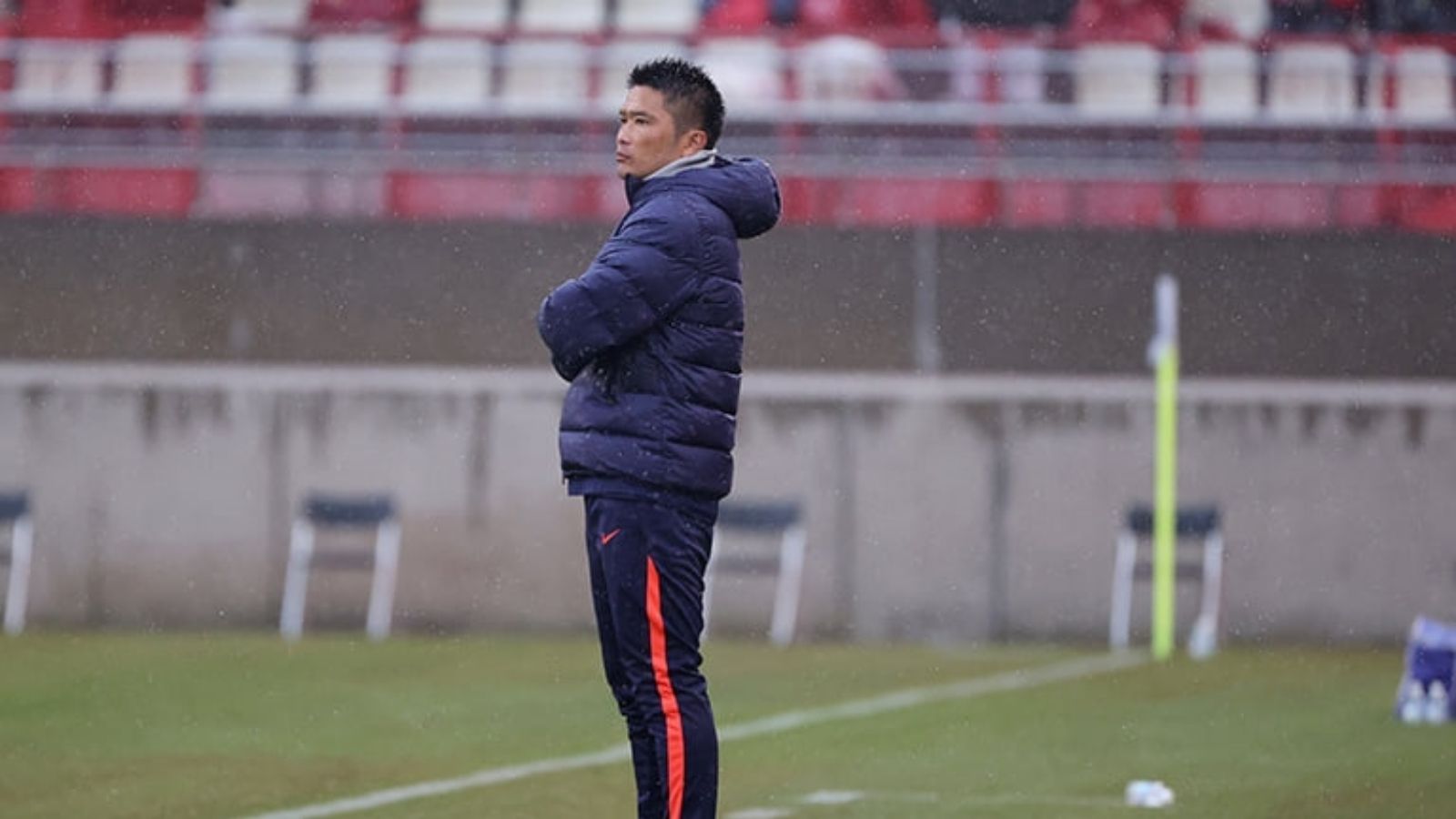 ไดกิ อิวามาสะ