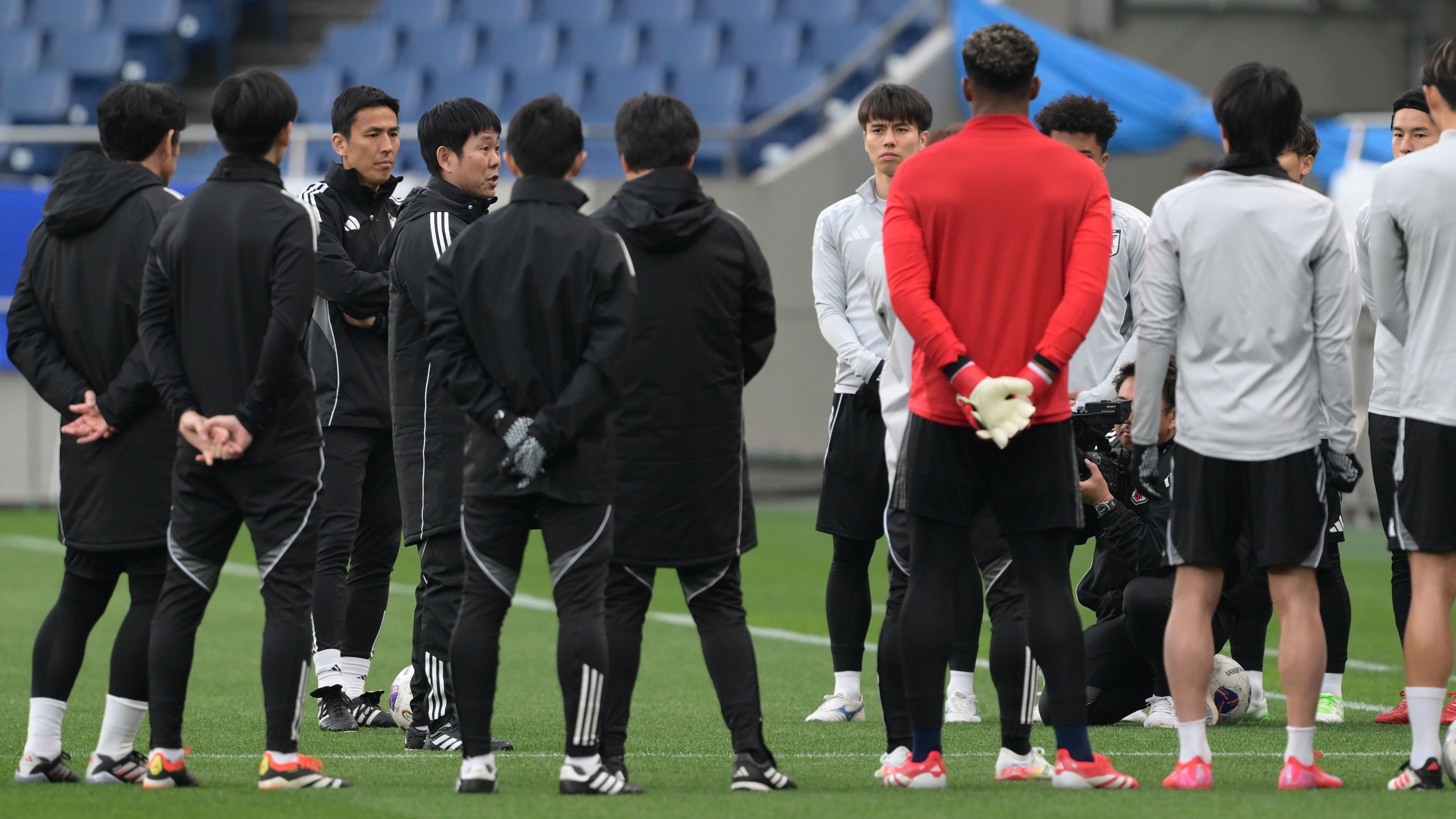 20250324-japan-training