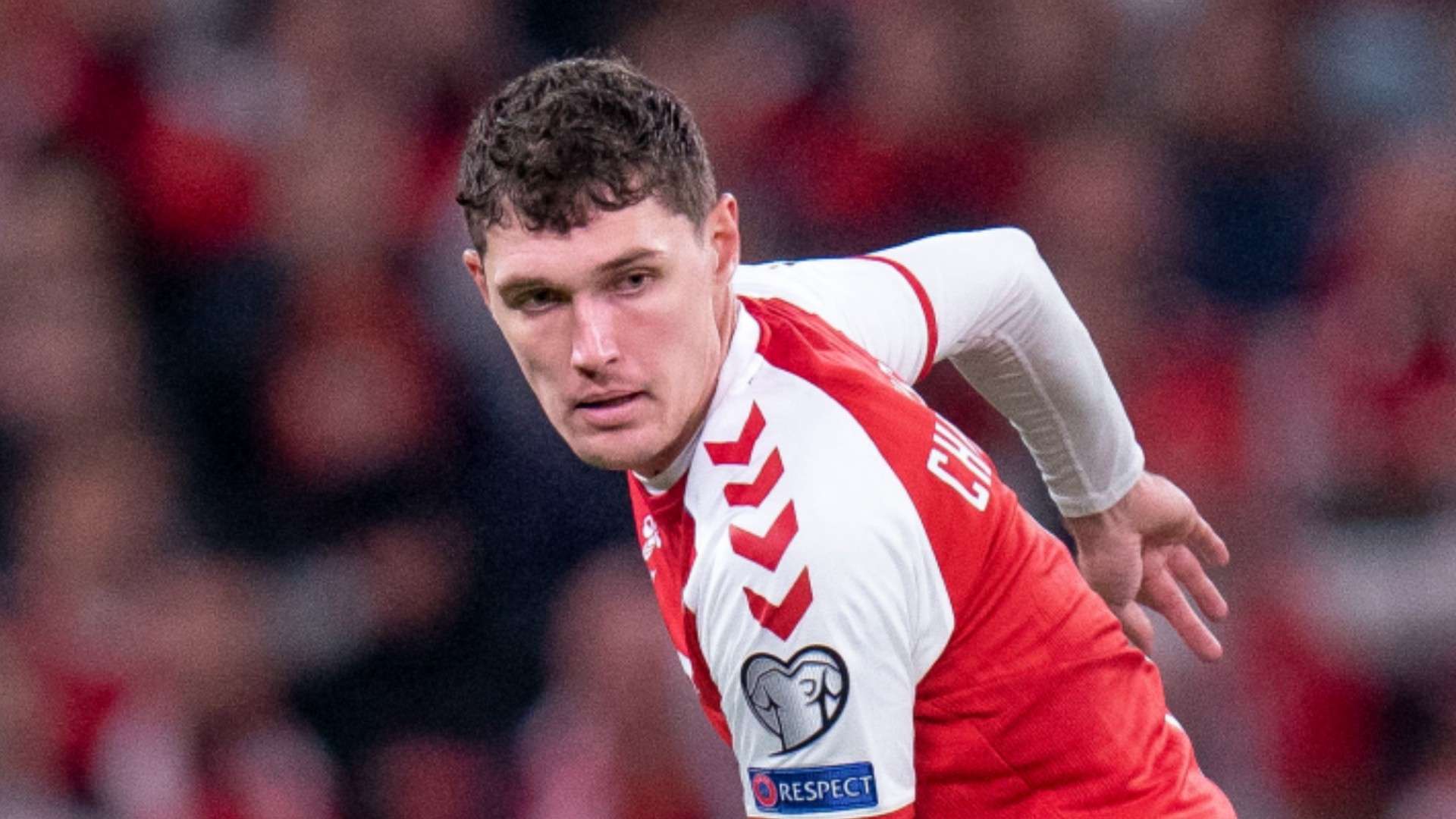 DF_Andreas Christensen