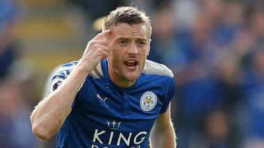 4d01e10c76e6695137f48df2f24b9a19decd5b11