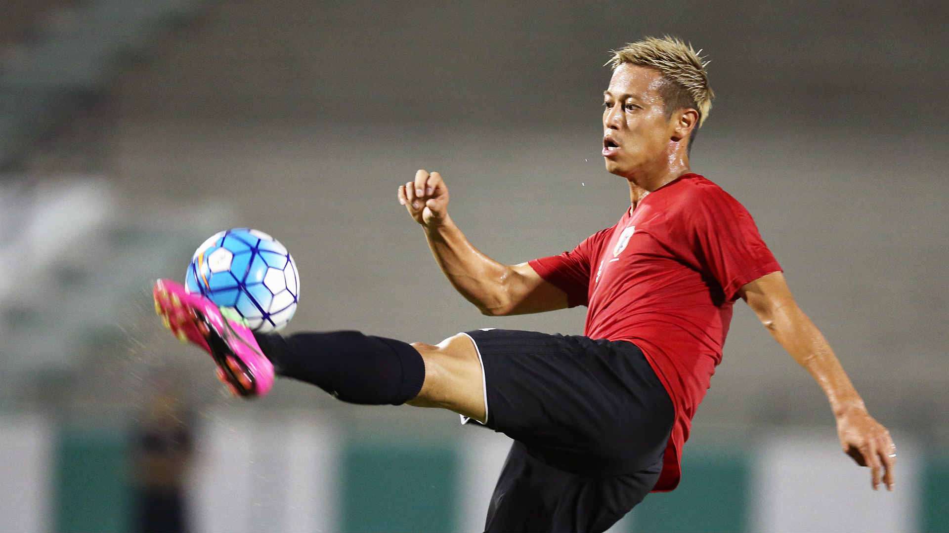 2017-09-06-japan-honda