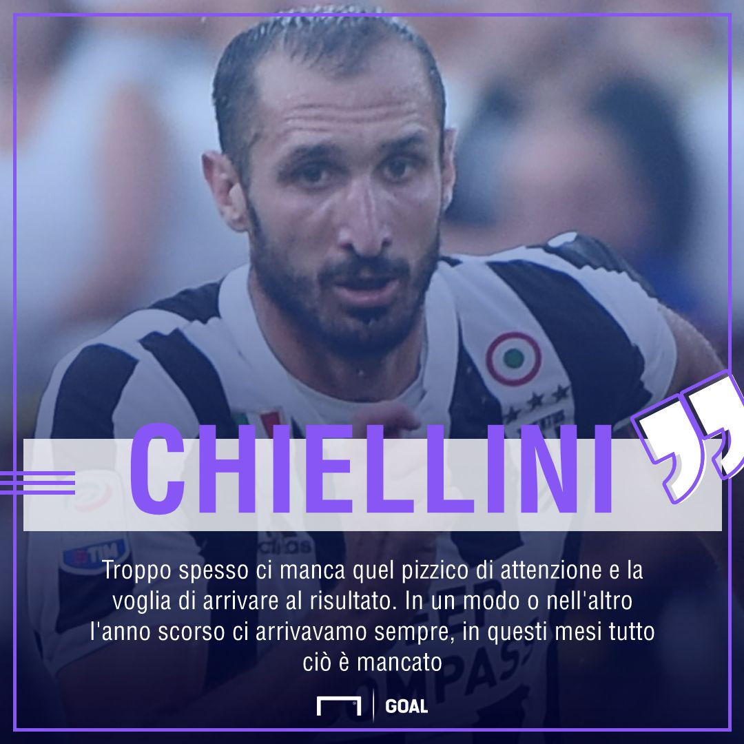 Chiellini PS