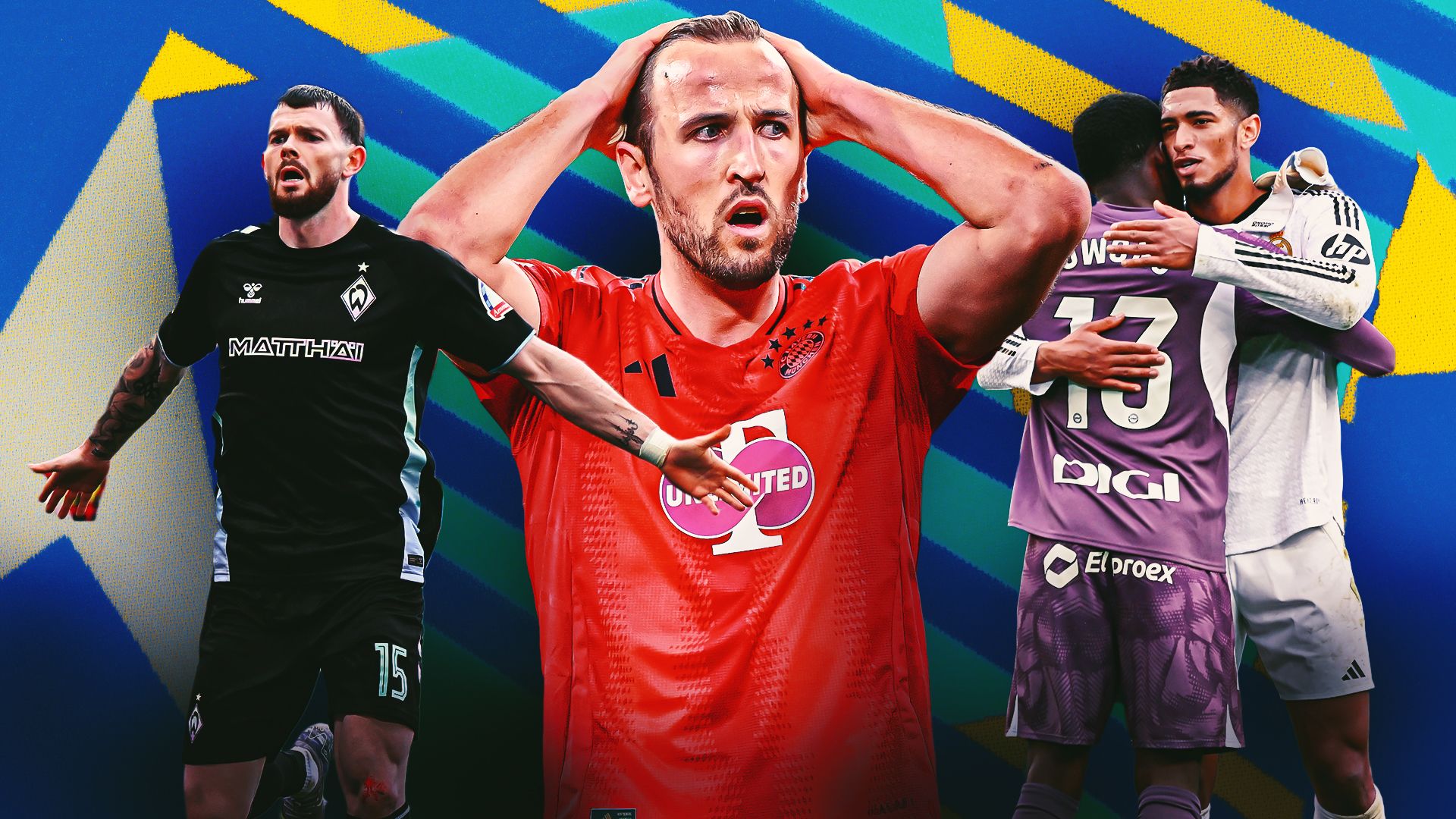 Brits Abroad (1).jpg