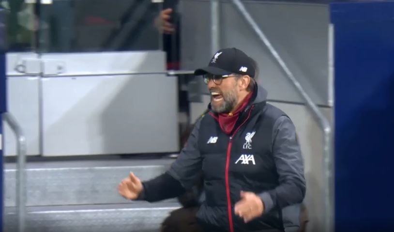 Kloppo