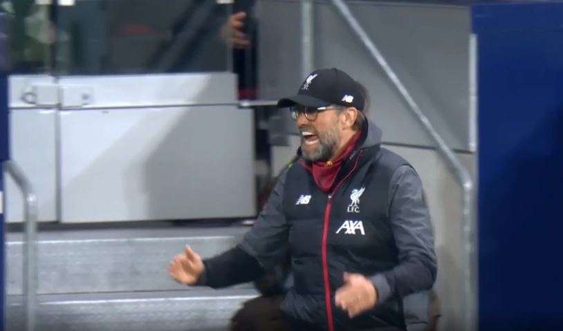Kloppo