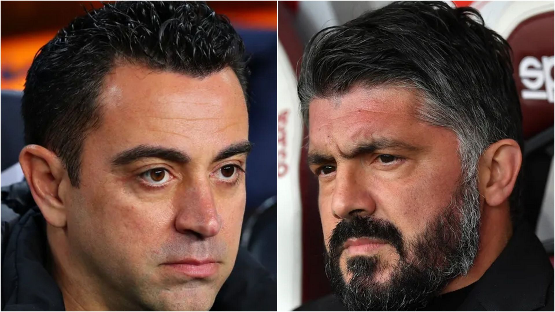 xavi-gattuso
