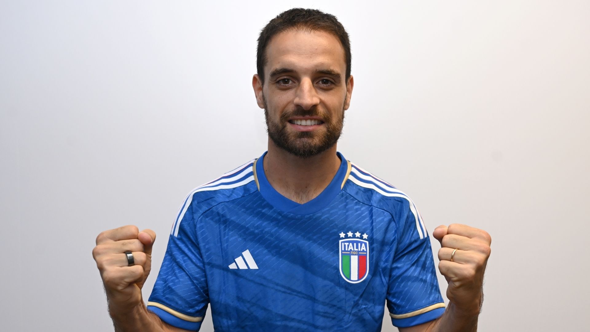 Bonaventura Italia