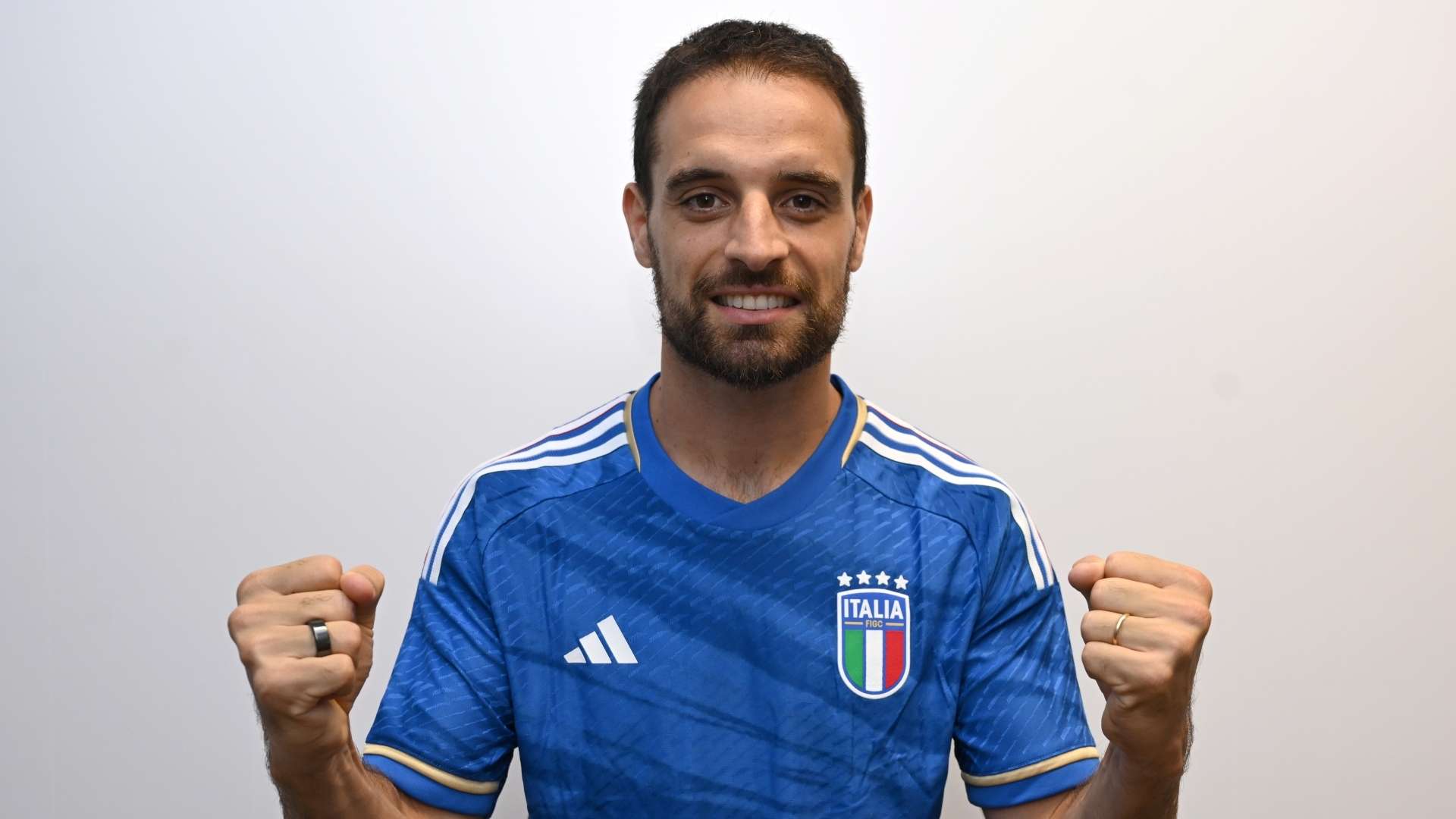 Bonaventura Italia